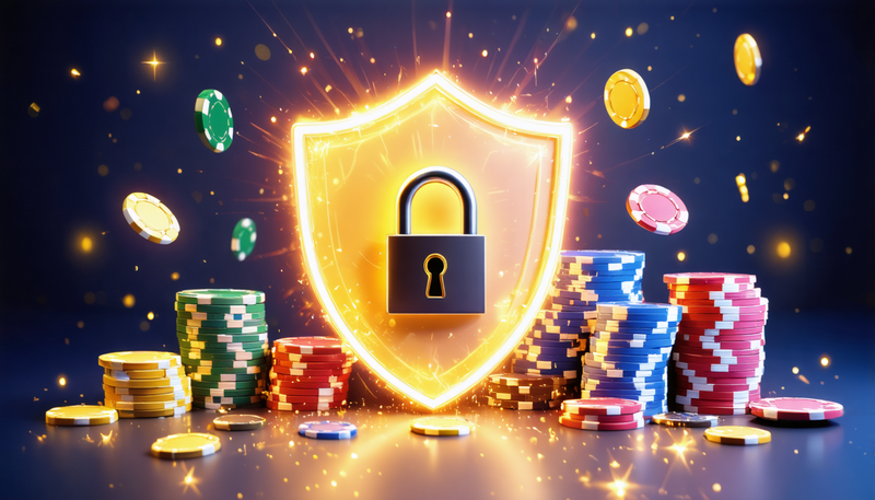 Análisis del Casino SpinGrande 2026