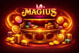 Magius Casino Site Testimonial & Experiences 2026