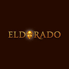 Обзор и функции платформы казино Eldorado