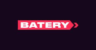 BateryBet App Download And Install Guide for Android and iOS BateryBet App Download And Install Guide for Android and iOS