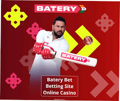 Battery Gambling Enterprise - Account Confirmation and Enrollment Process