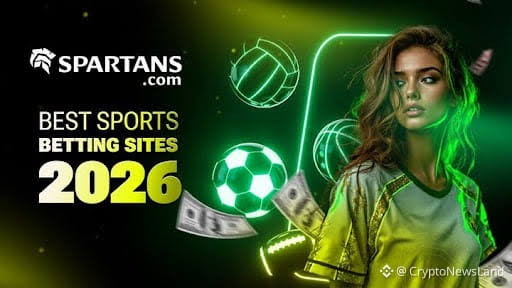 Ideal Betting Sites UK 2026 - Ranked & Assessed by Our Professionals
