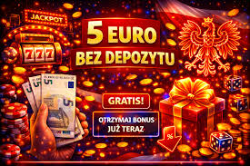 Legalne kasyna online