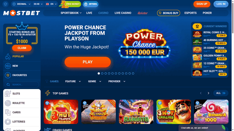 Mostbet Azərbaycan: Performans Rəyləri, Mərc Bazarları və Təşviqat Strukturu Mostbet Azərbaycan: Performans Rəyləri, Mərc Bazarları və Təşviqat Strukturu