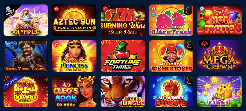 Mostbet Pakistan - A Comprehensive Evaluation Mostbet Pakistan - A Comprehensive Evaluation