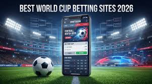 Online Bookmaker Ratings
