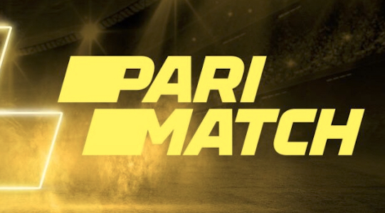 Parimatch Sports