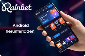 RAINBET Gambling establishment assesses and complains - Updated RAINBET Gambling establishment assesses and complains - Updated