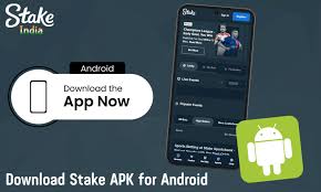 Stake Review - India's Ideal Crypto-focused Betting Website