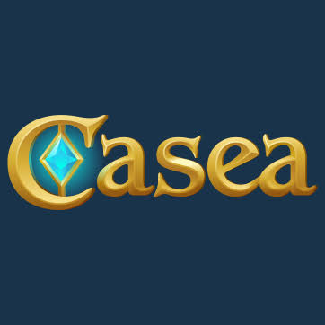Výhody a propagační akce online kasina Casea Výhody a propagační akce online kasina Casea