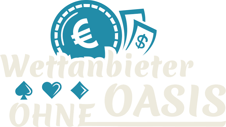 Wettanbieter ohne LUGAS 2026 im Test Wettanbieter ohne LUGAS 2026 im Test