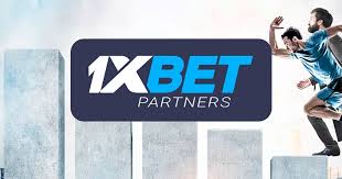 探索 1xBet 新加坡:最全面的在线博彩平台 探索 1xBet 新加坡:最全面的在线博彩平台
