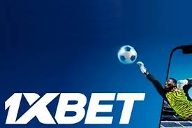 探索1xBet新加坡:全方位博彩体验 探索1xBet新加坡:全方位博彩体验