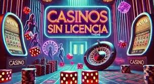50 Giros Gratis en España Todo lo Que Necesitas Saber -392321401 50 Giros Gratis en España Todo lo Que Necesitas Saber -392321401