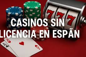 50 Giros Gratis en España Todo lo Que Necesitas Saber -392321401 50 Giros Gratis en España Todo lo Que Necesitas Saber -392321401