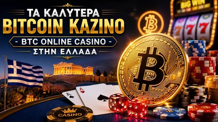 Καζίνο στην Ελλάδα Οδηγός για τους Παίκτες -977347932 Καζίνο στην Ελλάδα Οδηγός για τους Παίκτες -977347932