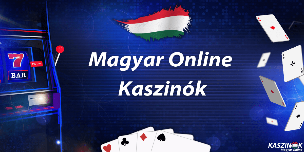 A Legjobb Magyar Online Kaszinók 2026-ban Útmutató és Elemzés -1014042182 A Legjobb Magyar Online Kaszinók 2026-ban Útmutató és Elemzés -1014042182
