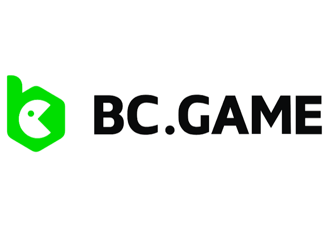 BC.Game Indonesia Registration Your Guide to Getting Started