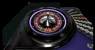 Best Online Casino Live Roulette A Complete Guide
