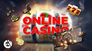 Bet Ninja Online Casino UK Your Ultimate Gaming Destination
