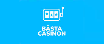 Casino Utan Svensk Licens Fördelar, Risker och Möjligheter Casino Utan Svensk Licens Fördelar, Risker och Möjligheter