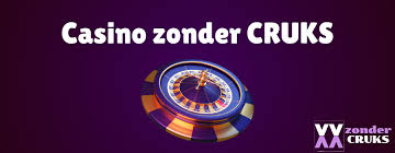 Casino zonder CRUKS in Nederland Een Gids voor Spelers -415977963