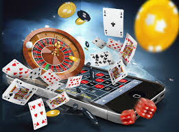 CasinoLab Casino Registration Process Step-by-Step Guide 1182571599 CasinoLab Casino Registration Process Step-by-Step Guide 1182571599