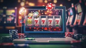 CasinoLab Casino Registration Process Step-by-Step Guide 1182571599 CasinoLab Casino Registration Process Step-by-Step Guide 1182571599