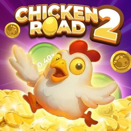 Chicken Road 2 Casino La Aventura del Juego en Linea Chicken Road 2 Casino La Aventura del Juego en Linea