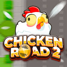 Chicken Road 2 L'emozionante Gioco di Avventura e Strategia