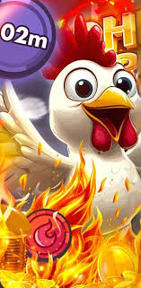 Cluck Your Way to Victory Exploring the Chicken Road 2 Game