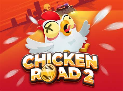 Cluck Your Way to Victory Exploring the Chicken Road 2 Game