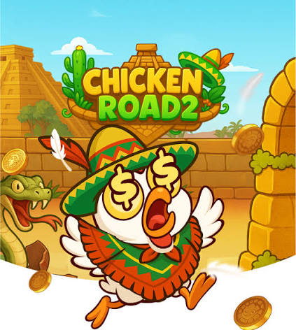 Descubre Cómo Jugar Chicken Road 2 y Aumenta Tus Posibilidades de Ganar