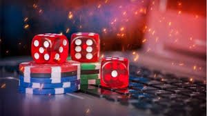 Discover Playing.io Online Casino UK Your Ultimate Gaming Experience