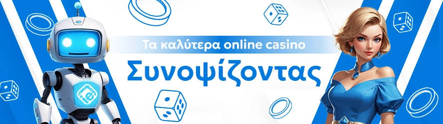 Discover the Excitement of New Online Casinos -736153151 Discover the Excitement of New Online Casinos -736153151