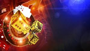 Discover the Exciting World of Mr Jones Casino Online Games -778513292