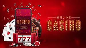 Discover the Thrill of Online Casino Betmac Discover the Thrill of Online Casino Betmac