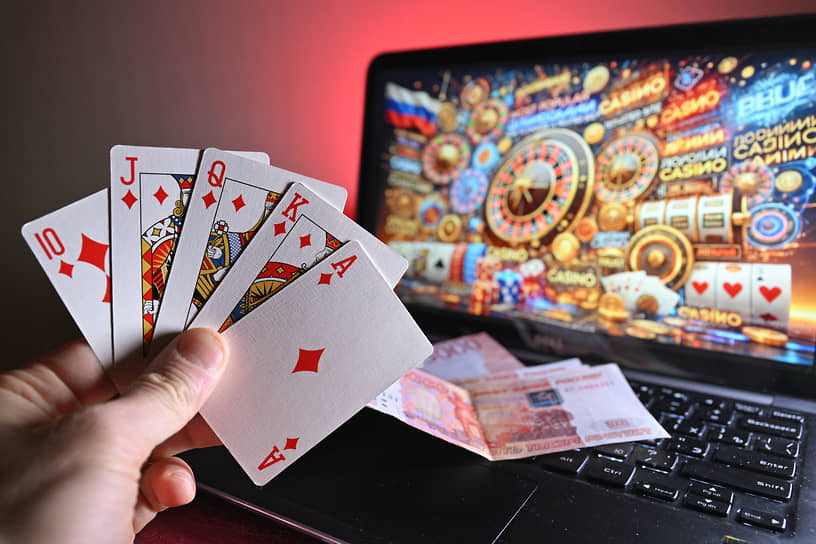 Discover the Thrills of Casino Tenobet UK -21802136 Discover the Thrills of Casino Tenobet UK -21802136