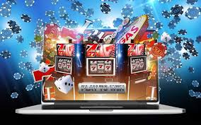 Experience the Thrill of Casino Weiss Your Ultimate Gaming Destination Experience the Thrill of Casino Weiss Your Ultimate Gaming Destination