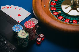 Experience the Thrill of Live Roulette at Top UK Casinos Experience the Thrill of Live Roulette at Top UK Casinos