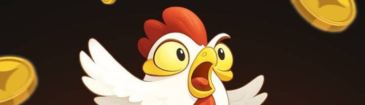 Explorando el Aventura Divertida de Chicken Road 2 Explorando el Aventura Divertida de Chicken Road 2
