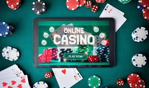 Explore Exciting Online Games at Winit Casino 865094238 Explore Exciting Online Games at Winit Casino 865094238