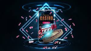 Exploring Casino Purple Promo Code Your Gateway to Exciting Bonuses Exploring Casino Purple Promo Code Your Gateway to Exciting Bonuses