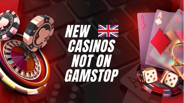 Exploring GamStop Free Sites Your Guide to Non-GamStop Casinos -1190857151 Exploring GamStop Free Sites Your Guide to Non-GamStop Casinos -1190857151