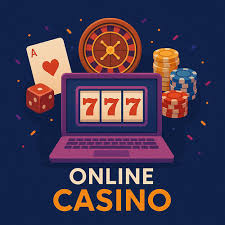 Goldspin Il Gioco d'Azzardo che Sta Rivoluzionando il settore -1190308838