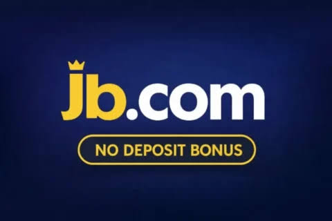 JB Casino Login Your Gateway to Exciting Gaming -1065236213