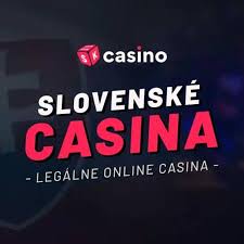 Kasína bez overenia účtu Rýchlosť a pohodlie v online hraní Kasína bez overenia účtu Rýchlosť a pohodlie v online hraní