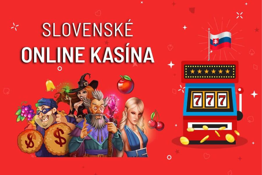 Kasína bez overenia účtu Rýchlosť a pohodlie v online hraní Kasína bez overenia účtu Rýchlosť a pohodlie v online hraní