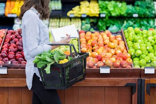 How to Contrast Products Online: A Smarter Way to Shop