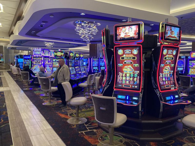 Leading 5 Gambling Establishment Sites United Arab Emirates Leading 5 Gambling Establishment Sites United Arab Emirates